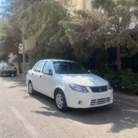 ساینا در حد صفر ۴۰ تا کار واقعی ۲ سال خواب