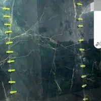 کاشی وسرامیککاری واسلپ با ۲۰ سال سابقه کار