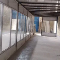 تولید و نصب درب و پنجره دوجداره upvc.شیشه دوجداره|خدمات پیشه و مهارت|قدس, شهر‌قدس|دیوار