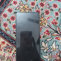 فروش فوری|موبایل|خواف, |دیوار