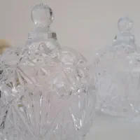قندان سوگای ژاپن اصل