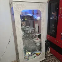 بوفه تزئینی