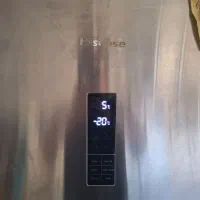 هایسنس آلمان