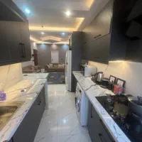 اپارتمان-در-گلسار-استاد-معین-بر-اصلی-خیابان-ک19