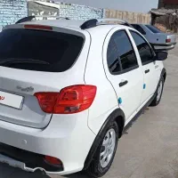 کوئیک کمکار۱۴۰۱