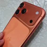 ۱۷پرومکس