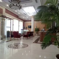 پذیرش شیفت شب (فقط آقا) جای خواب داریم