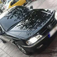 پارس مدل ۹۱|خودرو سواری و وانت|سنندج, |دیوار