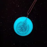 گردنبند رزینی با عکس دلخواه،هدیه خاص و ماندگار|بدلیجات|رشت, بازار|دیوار