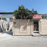 سنگ کاری ساختمان و سرامیک