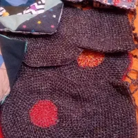 لیف ودستگیره وزیر قابلمه قیمت توافقی|سفره، حوله، دستمال آشپزخانه|آبادان, |دیوار