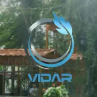 نیروی ساده و سالنکار|استخدام خدمات فروشگاه و رستوران|کرج, آتشگاه|دیوار