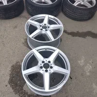 استخدام کارگر