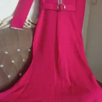 لباس مجلسی سایز ۳۸تا ۴۰
