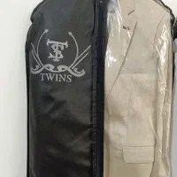 کت و شلوار بچه گانه