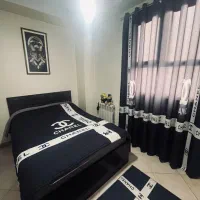 ست روتختی