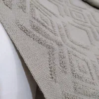 شال مبل|مبلمان خانگی و میز عسلی|رباط‌کریم, رباط‌کریم|دیوار