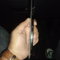 اپل iPhone XS Max با حافظهٔ ۲۵۶ گیگابایت|موبایل|تهران, مجیدیه|دیوار