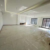 فروش آپارتمان صفر / سه خوابه / یزدان مهر