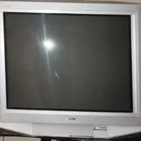 تلوزیون رنگی  29 اینچ سونی