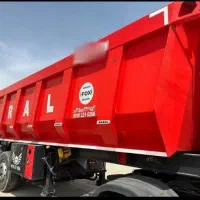 فروش کمپرس مدل1403