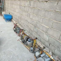 بالابر اجاره ای قیمت فوق العاده و کف بازار|خدمات پیشه و مهارت|یاسوج, |دیوار