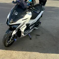 خاص ترین جی تی ۲۰۰ ( jt200 ) ایران استثنایی