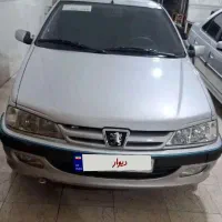پژوپارس عطیقه ۹۲ تا کارکرد واقعی