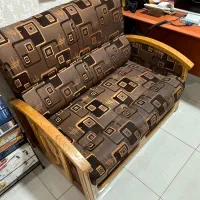 مبل هفت نفره|مبلمان خانگی و میز عسلی|بندرعباس, |دیوار