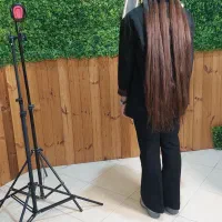 صادر کننده مو ،خریدوفروش