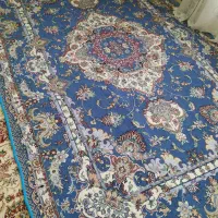 روفرشیزربافت6متری|روفرشی|خرمآباد, |دیوار