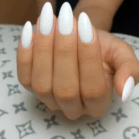 تخفیف به مدت محدود 50%|خدمات آرایشگری و زیبایی|رشت, معلم|دیوار