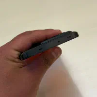 Xiaomi Redmi 13T|موبایل|تهران, تهران‌نو|دیوار