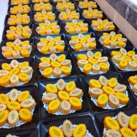 حلواو خرمای مجلسی