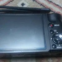 دوربین سونی سایبرشات|دوربین عکاسی و فیلمبرداری|شیراز, فرهنگ شهر|دیوار