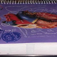 کتاب زیست دهم خیلی سبز 1402 (کاملاًنو)|کتاب و مجله آموزشی|زنجان, |دیوار