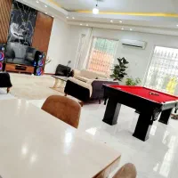 اجاره ویلا فول امکانات دنج و آرام