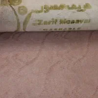 موکت ظریف مصور