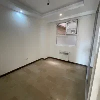 ۱۲۵ متر ۲پارکینگ بین سوم و چهارم ۵ساله پرده خور|اجارهٔ آپارتمان|تهران, تهرانپارس غربی|دیوار