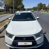 دنا پلاس اتومات مدل 1401 فقط تا فردا