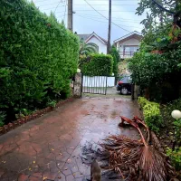 ویلایی-وازیوار-سنددار