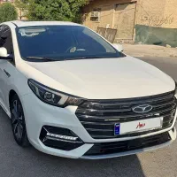 آریزو ۶ پرو