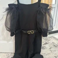 اورال مشکی نو