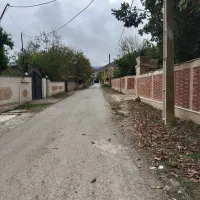 کلاردشت حسن کیف110 متر نوساز مبله