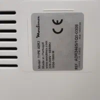 سرکن مولینکس اصل|اجاق گاز و لوازم برقی پختوپز|پاکدشت, پاکدشت (مامازند)|دیوار