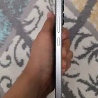 poco x6pro 5g|موبایل|رودهن, |دیوار