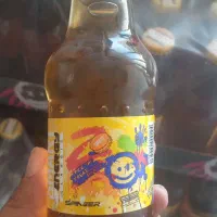 انرژی زا