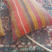 الاجی