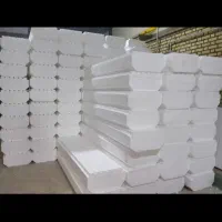 یونولیت   فوم  ورق دیواری  در کارخانه|مصالح و تجهیزات ساختمان|پلدشت, |دیوار