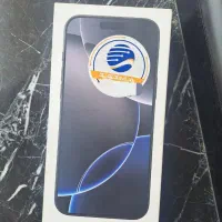 آیفون 16 پرومکس